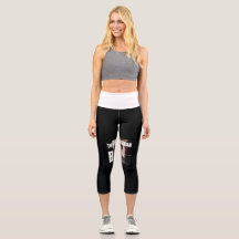 Vêtements féminins de Baishan