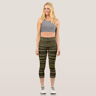 Leggings Capri Yoga Capris, XS (0-2)
