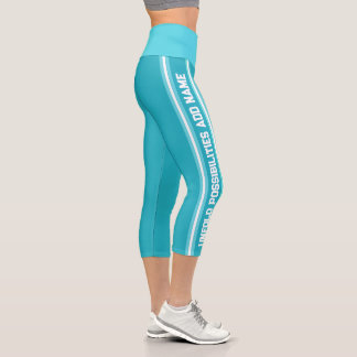 Leggings Capri Yoga Capris, XS (0-2)