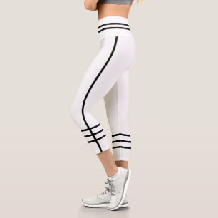 Leggings Capri Yoga Capris, XS (0-2) Pour Femme
