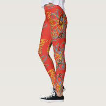 Carpe Diem Yoga