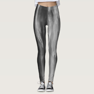 Leggings Cascade majestueuse Boka, Slovénie proche