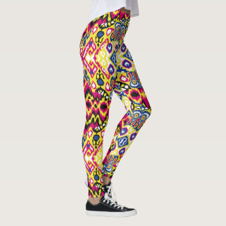 Leggings Ce vêtement & Chaussures Femme Mode Vêtements jamb