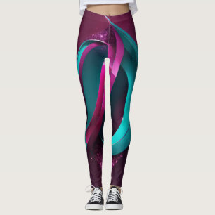 Leggings C'est super ! Pourriez-vous fournir plus de détail