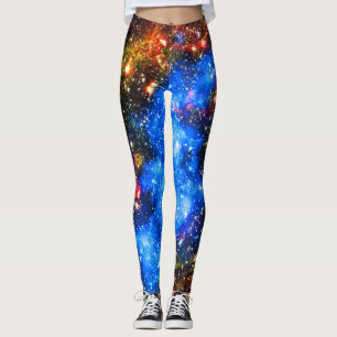 Leggings Chandra #1