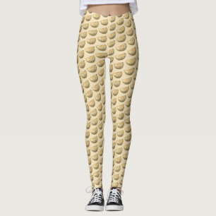 Leggings Chapati Roti Pain indien Pain Flatpain boulangerie