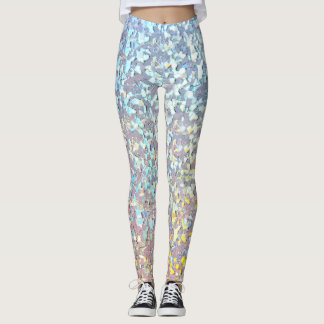 Leggings Charme