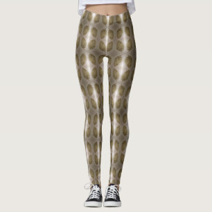 Leggings Cheer de bière