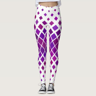 Leggings Chic