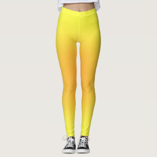 Leggings Chuchotement du solstice