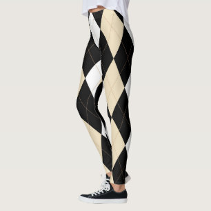 Leggings Classique