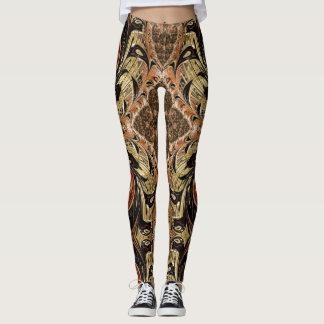Leggings Cleo
