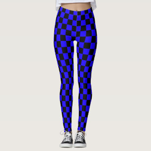 Leggings ColorPop Check™ 4