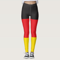 Combinaison de 3 couleurs, indicateur