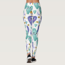 CONCEPTION DE STYLE motif