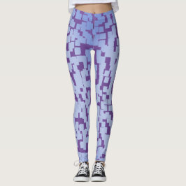 Leggings Conception en forme de souris