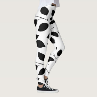 Leggings conception pour femmes