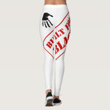 Conçu Pour L'Impression À Main Noire