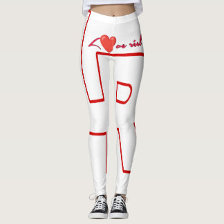 Leggings Confort et style au quotidien