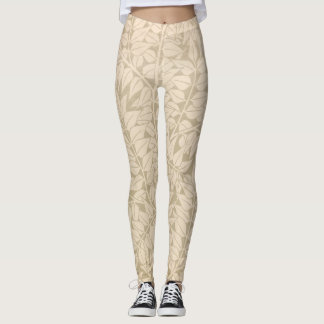 Leggings confortables pour femmes pour une utilisa