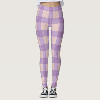Leggings Couverture classeur inspirée de Kpop