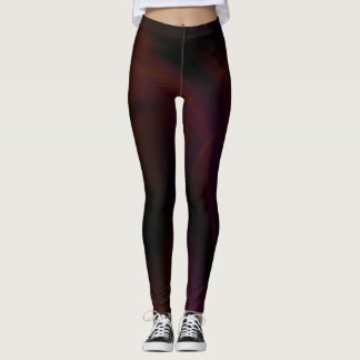 Leggings Cozlegs