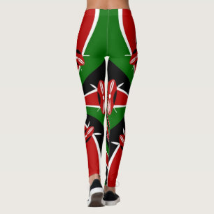 Leggings Créez votre propre confectionner des vêtements Dra