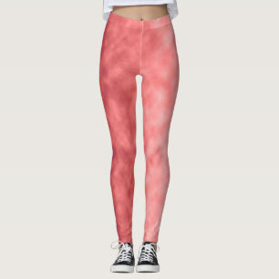 Leggings Crépuscule Velours