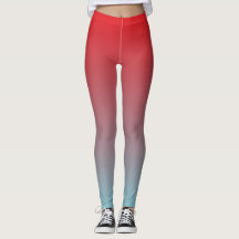 Customisez et choisissez la couleur - effacez-vous