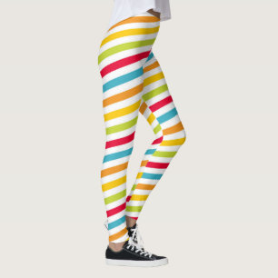 Leggings de Lady Classy