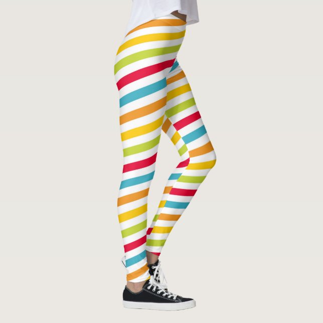 Leggings de Lady Classy (Droite)