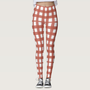 leggings de Noël, vêtements de vacances, fash fest