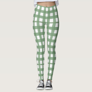leggings de Noël, vêtements de vacances, fash fest