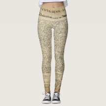 Déclaration d'indépendance