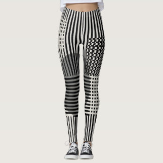 Leggings Depar