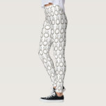 Leggings der Diamond Verlobung Ring Wedding Bride<br><div class="desc">Enthält eine originale Marker-Abbildung eines glänzenden Diamantrings. Ideal für Verlobungen,  Hochzeiten,  Brautpartys und mehr! Der Designer ist verfügbar,  um benutzerdefinierte Designs zu erstellen und hochzuladen,  um den Farben und Themen Ihrer Hochzeit zu entsprechen - klicken Sie auf "Diesen Designer Gefragt",  um den Designprozess zu beginnen!</div>