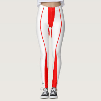 Leggings Design