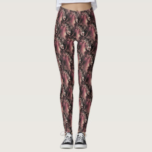 Leggings Dex