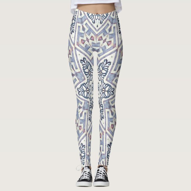 Leggings Dhriti (Devant)
