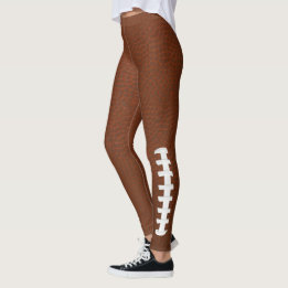 Leggings d'impression tout-en-un pour la conceptio
