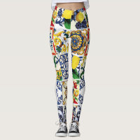 Dolce Gabbana Nouvelle saison Design de typographi