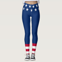 Drapeau américain patriotique Stars & Stripes Amer