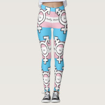 DreamsIntoRealityComics Cover Art