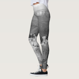 Leggings du Grand Canyon