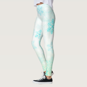 Leggings du Nouvel An