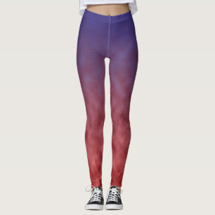 Leggings Duskstatic