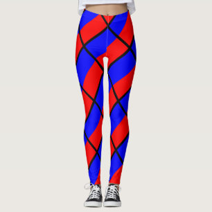 Leggings Écho