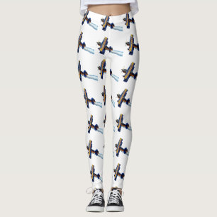 LEGGINGS EF LEGINGS