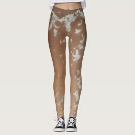Leggings EL Dorado