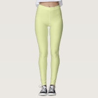 Élégant Moderne Personnalisé Vêtements de Sport Yo